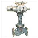 電動(dòng)截止閥|氣動(dòng)截止閥