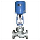 電動(dòng)壓力調(diào)節(jié)閥