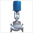 電動(dòng)籠式調(diào)節(jié)閥