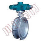 氣動(dòng)切斷球閥