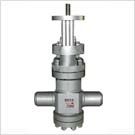 多級降壓調(diào)節(jié)閥